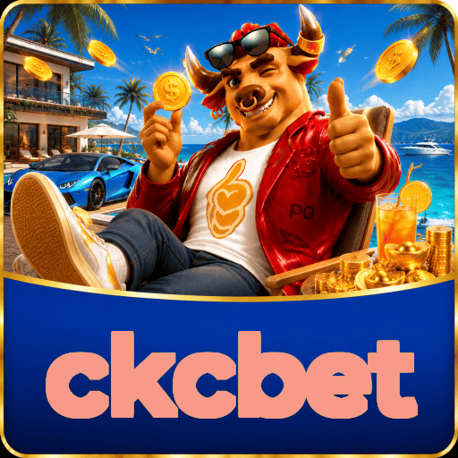 Jackpots Progressivos