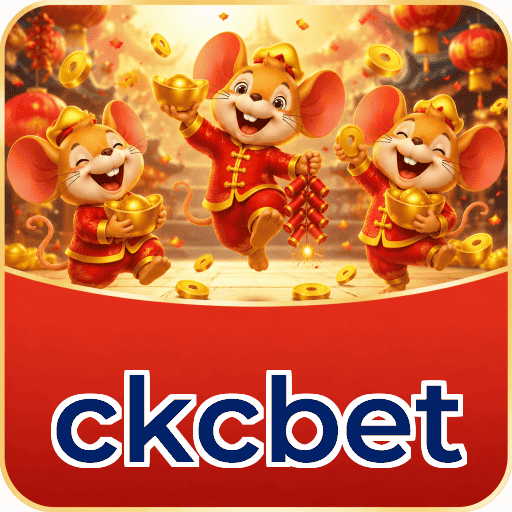 Licença Curaçao ckcbet