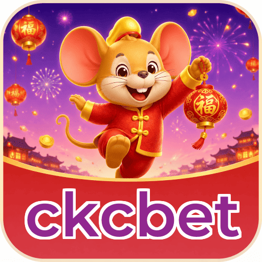 Apostas Ao Vivo ckcbet