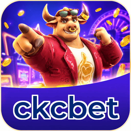 Loteria ckcbet - Lotofácil diária