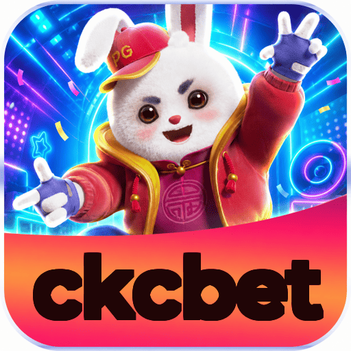 ckcbet Certificado eCOGRA