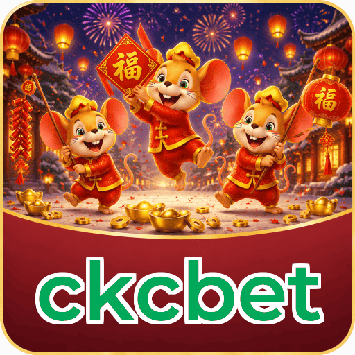 Telegram ckcbet - Canal Oficial Verificado