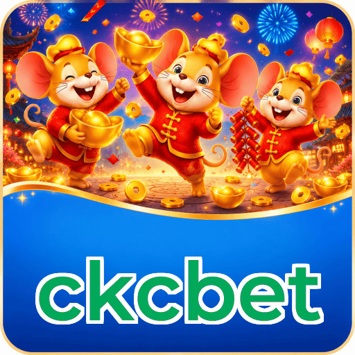 Plataforma ckcbet - Segurança SSL 256-bit