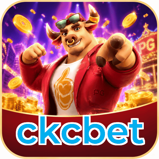 App Store & Play Store - Disponível