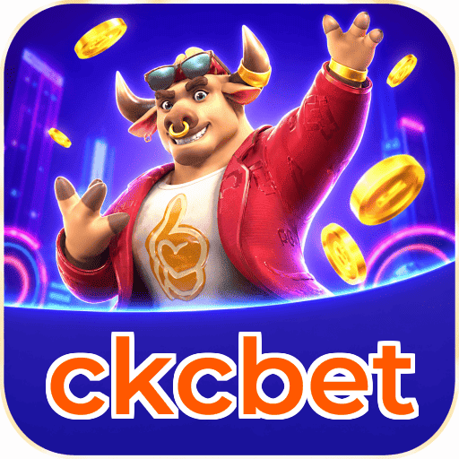 Slots ckcbet - RTP Alto Certificado