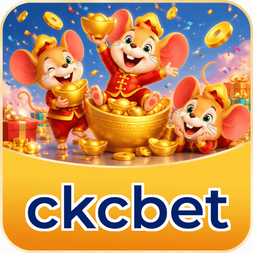 ckcbet Segurança Logo 1