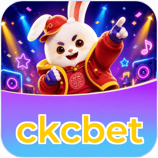 Downloads Verificados ckcbet