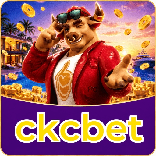ckcbet Licença Curaçao Gaming