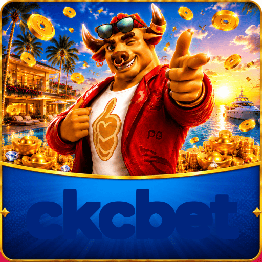 Slots ckcbet - Giros Grátis Diários