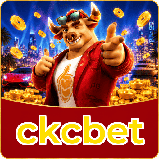 ckcbet Certificado eCOGRA - Jogos Justos Auditados