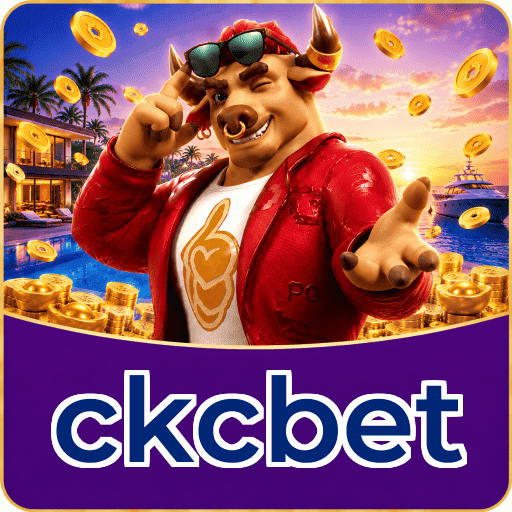 Big Wins Verificados