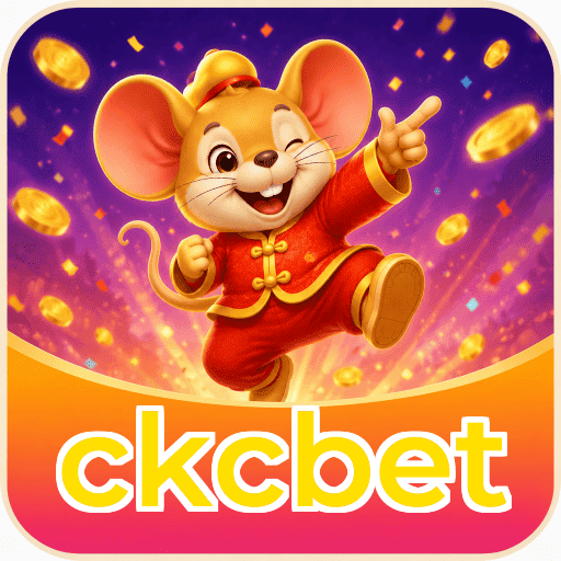 ckcbet Logo 1