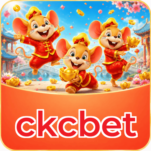 ckcbet Pagamento Seguro SSL