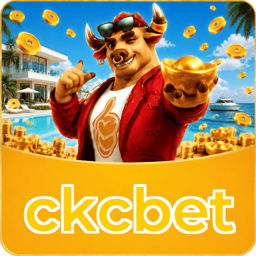 Loteria ckcbet - Mega-Sena online