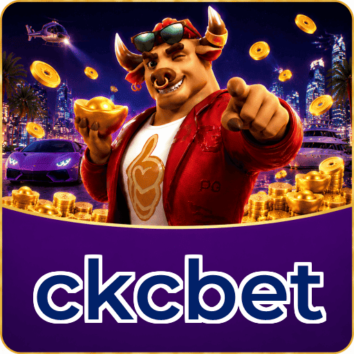 Telegram ckcbet - Suporte Prioritário 24/7