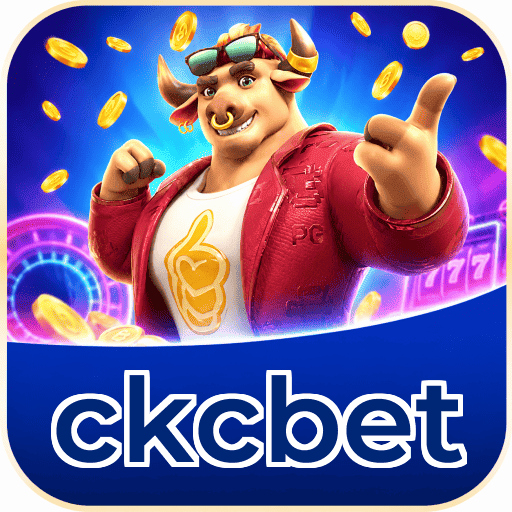 Odds Competitivas ckcbet
