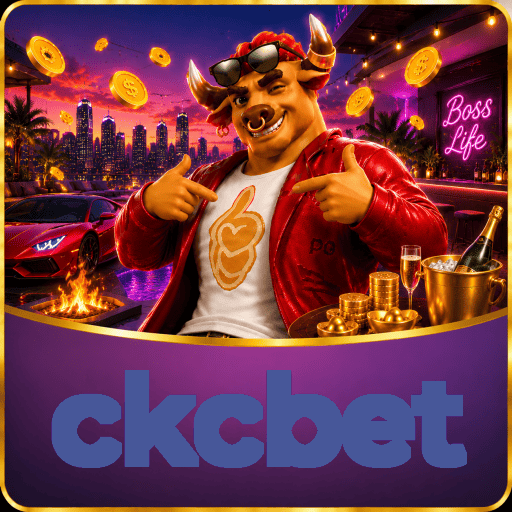 Plataforma ckcbet - PIX Instantâneo