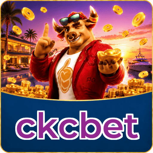 ckcbet PIX Instantâneo - Saques em 8 Minutos