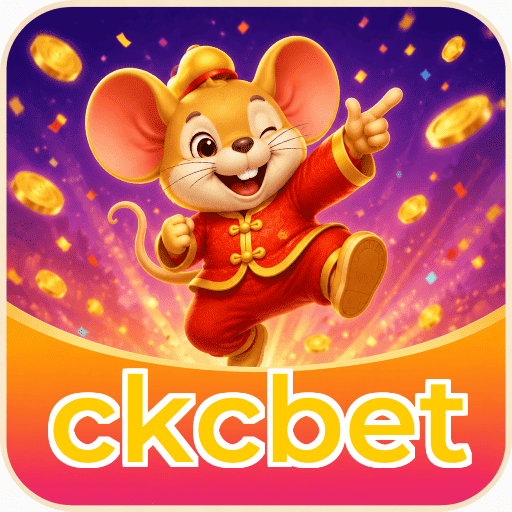 ckcbet Segurança Logo 2