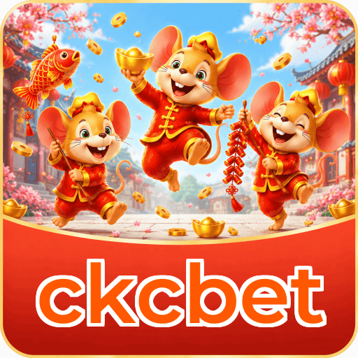 Telegram ckcbet - Bônus Diários Exclusivos